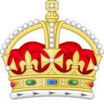 The United Kingdom ~