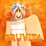 Fruvita