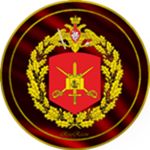 | TRA | Armored Corps