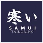 Samui Tailoring