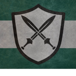 [RC] Ejército