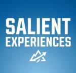 Salient Experiences Group Thumbnail