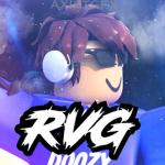 Roblox Videos Group