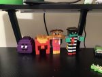 PiggyTV