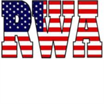 RWA™