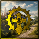 | House Aegis |