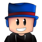 Dakoaz7 Productions