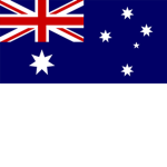 Australiɑ