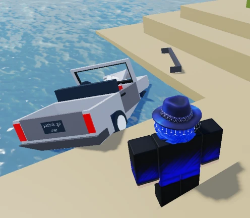 caption=Thumbnail