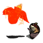 Phoemik