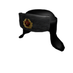 soviet ushanka gang