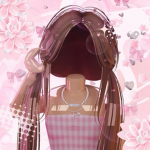 Xxpro_halliexX