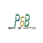 project gt br