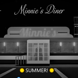 Minnie's Diner