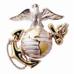 Silent Marines