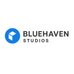 BlueHaven Studios