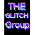 THE GLITCH GROUPP