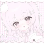 ’kuma Group Thumbnail
