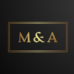 M & A Clothing