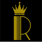 #Team Reyz