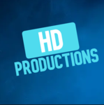 HD Productions.s