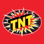 TNT FOR LIFE fan group!