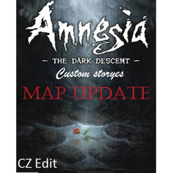 Amnesia: ~TDD~ Part I 'Tutorial'