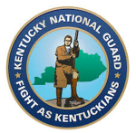 The Kentucky Army National Guard