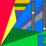 Elevator Center