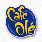 Cafe Ole™