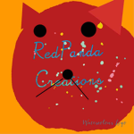 RedPanda Creations