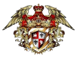 Empire of Bern