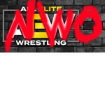 AEW nWo