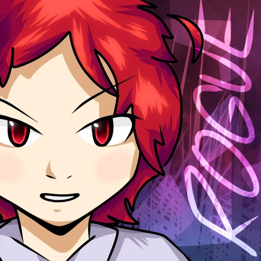 Icon updated