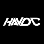 HAVOC COMMUNlTY