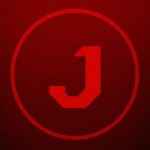 jolly brandclothing