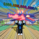 [💫MASSIVE UPDATE]🥚Steal a Egg And Grow a Pet🐈