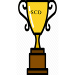 Diego’s tournament’s