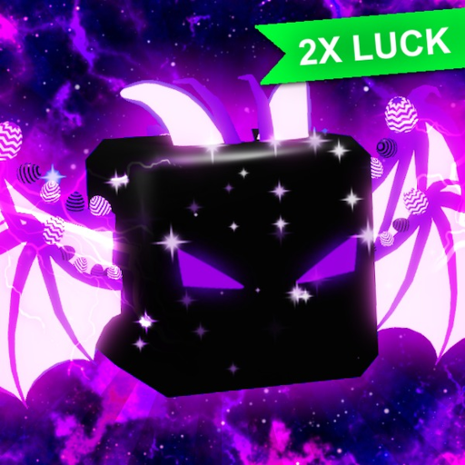 [🍀2X] Bubble Gum Simulator Roblox game