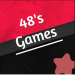 48's Games