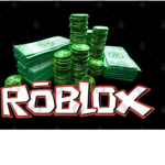 idontcare rubux Centre