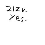 2lzv fan club