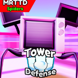 [PARTY!] Modded Retro: TTD!