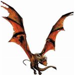 join this group if you E
