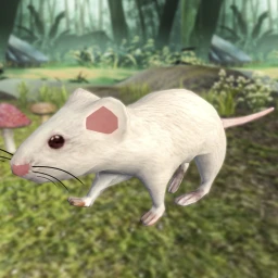[UPDATE] Mouse Life Tycoon  icon