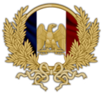 L'empire de Frаncаis