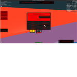GOOD AWSOME EPIC SWORD FIGHTERS