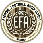 [EFA] Eternal Football Association