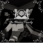 La Famiglia Galvarino