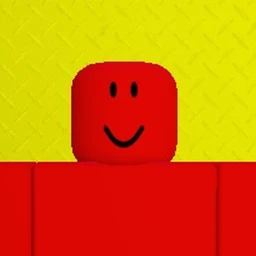 Someone dies icon